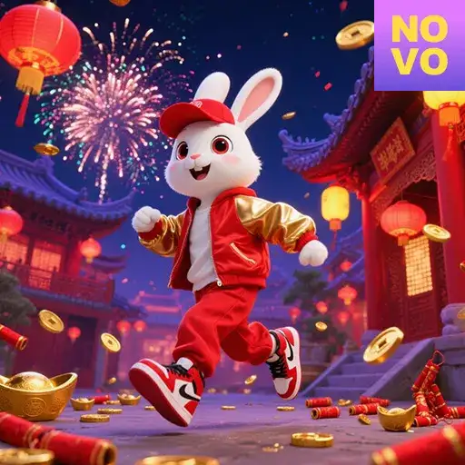 76m jogos apostas ao vivo