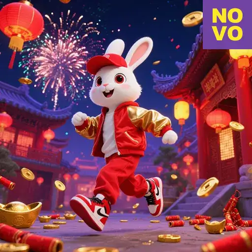 76m jogos apostas ao vivo