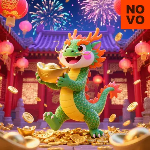 76m jogos apostas ao vivo