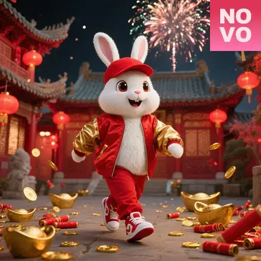 76m registrar jogos emocionantes