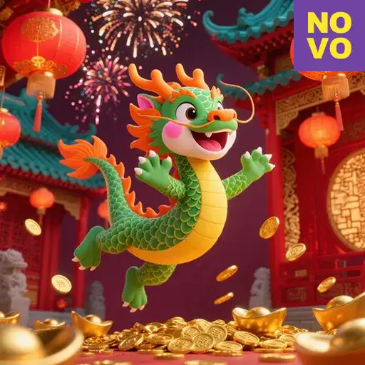 76m promocoes entretenimento online