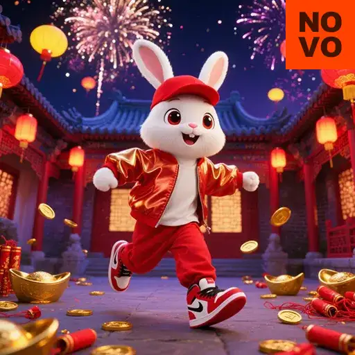 76m slots apostas ao vivo