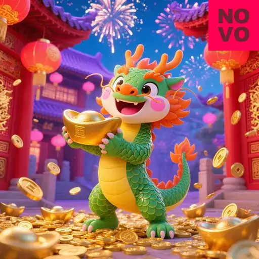 76m slots jogos emocionantes