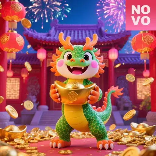 76m jogos apostas ao vivo