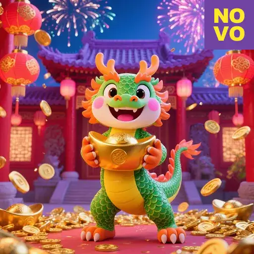 76m jogos entretenimento online